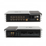 NAKAMICHI FDSK630A  - цена, описание и отзывы - фото