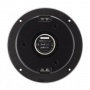 Polk Audio MM6501 UM Компонентная АС (Marine) - цена, описание и отзывы - фото