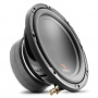 Focal SUB P25DB Сабвуферный динамик - цена, описание и отзывы - фото