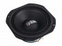 AZ-13 SPL Power GR-650NEO Среднечастотник (среднечастотный динамик) - цена, описание и отзывы - фото