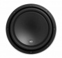 JL Audio 10W3v3-4 Сабвуферный динамик - цена, описание и отзывы - фото