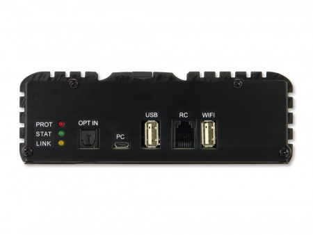 Alpine PDP-E800DSP Цифровой процессор - цена, описание и отзывы - фото
