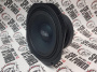 AZ-13 SPL Power GR-850F Среднечастотник (среднечастотный динамик) - цена, описание и отзывы - фото