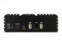 Alpine PDP-E800DSP Цифровой процессор - цена, описание и отзывы - фото