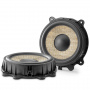 Focal IW T3Y 200 Мидбас - цена, описание и отзывы - фото