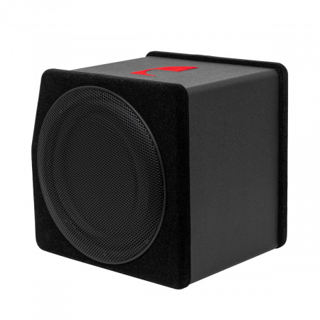 NAKAMICHI NBS-210A  - цена, описание и отзывы - фото