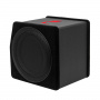 NAKAMICHI NBS-210A  - цена, описание и отзывы - фото