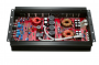 Skar Audio SK-1500.1D 1-канальный усилитель (Моноблок) - цена, описание и отзывы - фото
