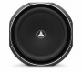JL Audio 12TW1-4 Сабвуферный динамик - цена, описание и отзывы - фото