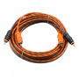 DL Audio Gryphon Lite RCA 2M Межблочный кабель - цена, описание и отзывы - фото