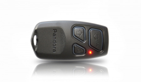 Pandora VX 4G GPS v3 Автосигнализация - цена, описание и отзывы - фото