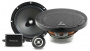 Focal RSE-165 2-х компонентная акустика - цена, описание и отзывы - фото
