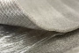 SGM Бутоны (4 мм) Теплоизоляционные материалы - цена, описание и отзывы - фото