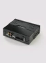 Skylor Genesis RS-690DSP Магнитола (Головное устройство) - цена, описание и отзывы - фото