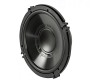 Polk Audio DB6502 2-х компонентная акустика - цена, описание и отзывы - фото