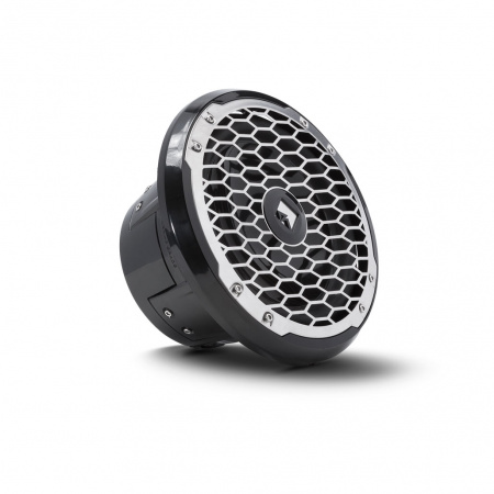 Rockford Fosgate PM210S4B Сабвуферный динамик (Marine) - цена, описание и отзывы - фото