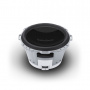 Rockford Fosgate PM212S4X Сабвуферный динамик (Marine) - цена, описание и отзывы - фото