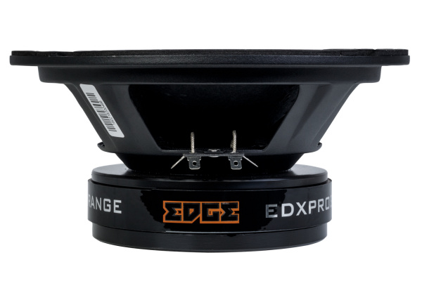 EDGE EDXPRO8L-E9 Мидбас - цена, описание и отзывы - фото