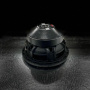Kingz Audio TSR-8SQ (Marine certified) Сабвуферный динамик (Marine) - цена, описание и отзывы - фото