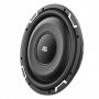 MTX Audio FPR12-04 Сабвуферный динамик - цена, описание и отзывы - фото