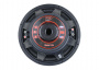 FSD audio MASTER 15 D2 Сабвуферный динамик - цена, описание и отзывы - фото