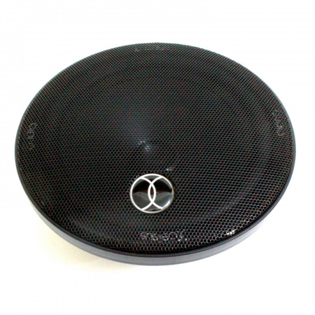 Xcelsus audio Primum XP6.2 2-х компонентная акустика - цена, описание и отзывы - фото