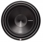 Rockford Fosgate P3D2-12 Сабвуферный динамик - цена, описание и отзывы - фото