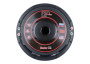 FSD audio MASTER 12 D2 PRO Сабвуферный динамик - цена, описание и отзывы - фото