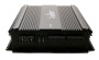 Skar Audio SK-85.4AB 4-канальный усилитель - цена, описание и отзывы - фото