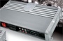 SPL G5-4500D 5-канальный усилитель - цена, описание и отзывы - фото