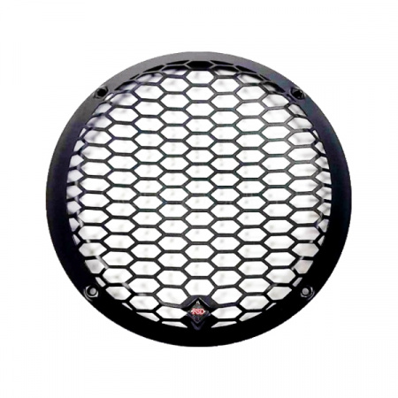 FSD audio Grill 165 Защитная сетка/гриль (Grill) - цена, описание и отзывы - фото