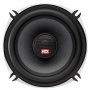 MTX Audio TX650C Коаксиальная автомобильная акустика - цена, описание и отзывы - фото