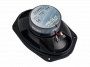 AZ-13 SPL Power CS-S6902 Коаксиальная автомобильная акустика - цена, описание и отзывы - фото