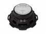 Rockford Fosgate T1675-S 2-х компонентная акустика - цена, описание и отзывы - фото