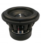 Kingz Audio TSR-12X Сабвуферный динамик - цена, описание и отзывы - фото