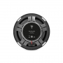Focal PC165 Last Edition Коаксиальная автомобильная акустика - цена, описание и отзывы - фото