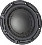 Polk Audio DB842SVC Сабвуферный динамик - цена, описание и отзывы - фото