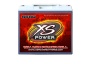 XS Power S680 Аккумулятор (АКБ, батарея) - цена, описание и отзывы - фото