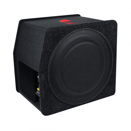 NAKAMICHI NBS-210A  - цена, описание и отзывы - фото