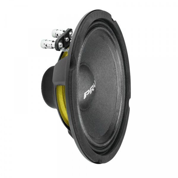 PRV Audio 6MB250-NDY Мидбас - цена, описание и отзывы - фото