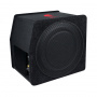NAKAMICHI NBS-210A  - цена, описание и отзывы - фото