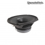 Dynamic State CUSTOM CM-69V Voicer Среднечастотник (среднечастотный динамик) - цена, описание и отзывы - фото