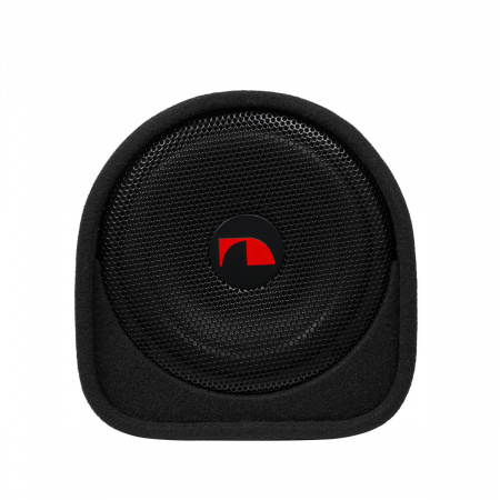NAKAMICHI NBT-806A  - цена, описание и отзывы - фото