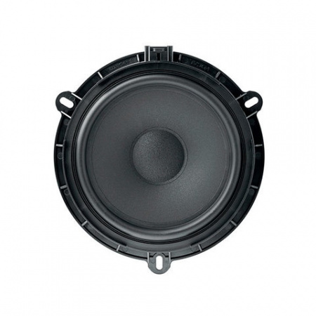 Focal IS FORD165 2-х компонентная акустика - цена, описание и отзывы - фото