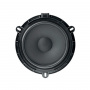 Focal IS FORD165 2-х компонентная акустика - цена, описание и отзывы - фото