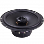 AMP Mass 652 Коаксиальная автомобильная акустика - цена, описание и отзывы - фото