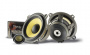 Focal ES130 K 2-х компонентная акустика - цена, описание и отзывы - фото