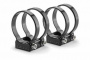 JL Audio PSSWMCP-B-2.375 Крепление-хомут - цена, описание и отзывы - фото