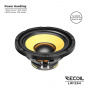 Recoil Audio LW12S4 Сабвуферный динамик - цена, описание и отзывы - фото