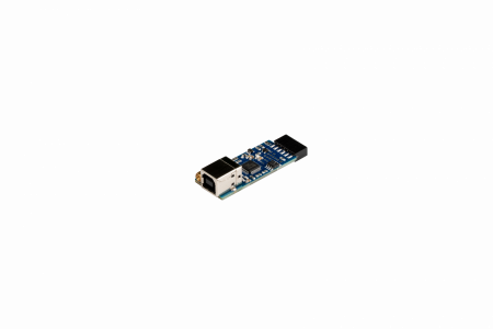 Kontur Audio USB модуль Bluetooth модуль - цена, описание и отзывы - фото